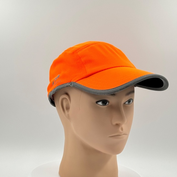 HEADSWEATS RACE HAT - Picture 3 of 10